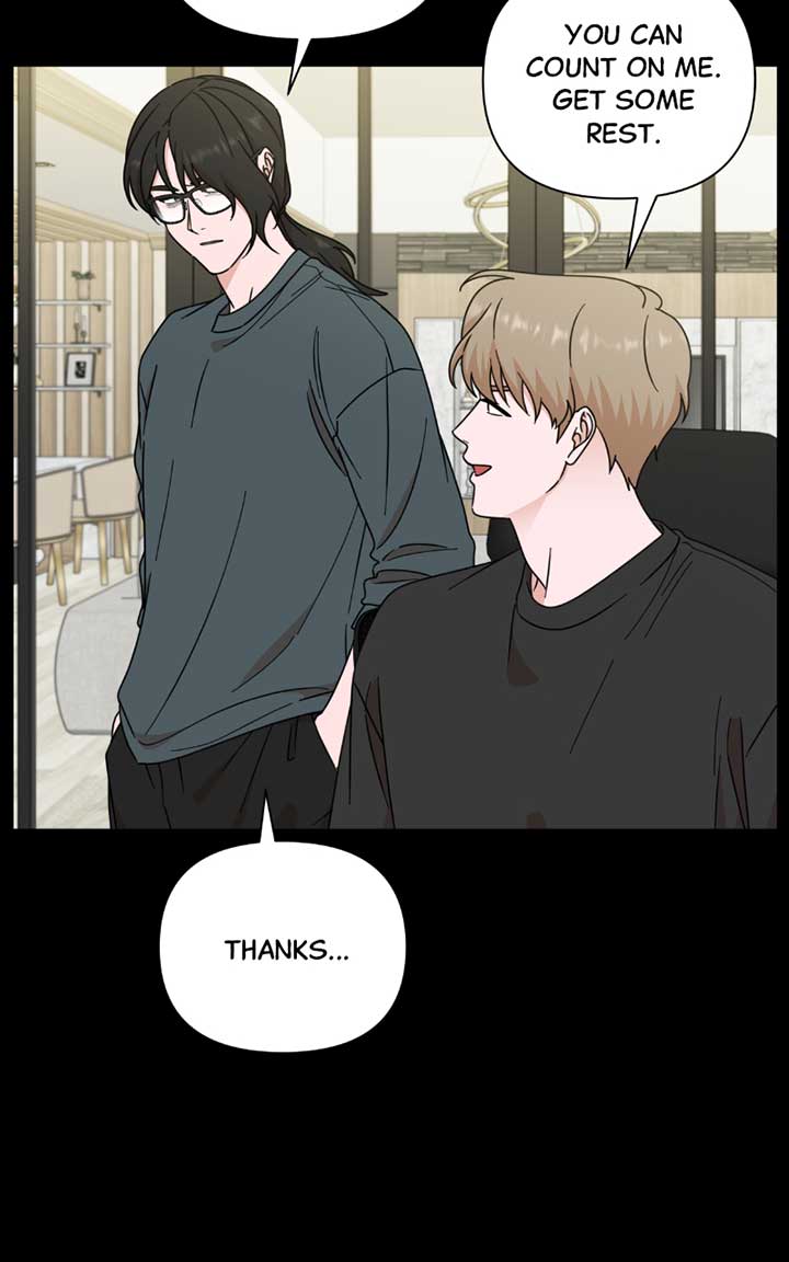 ch 99 7