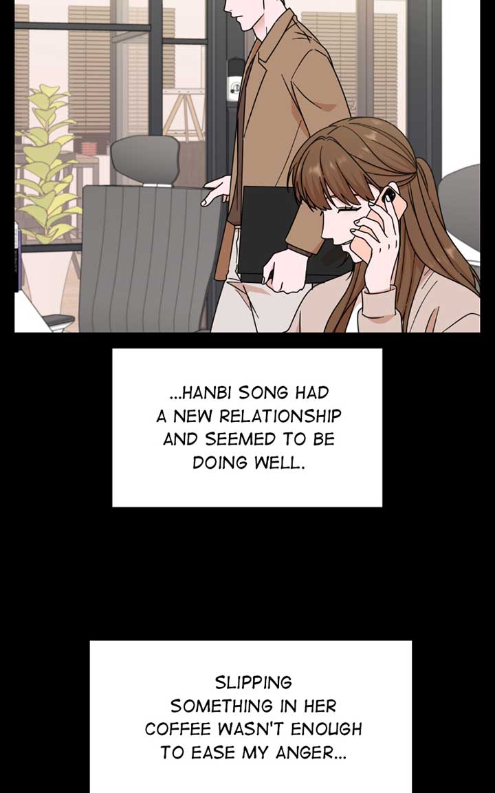 ch 99 70