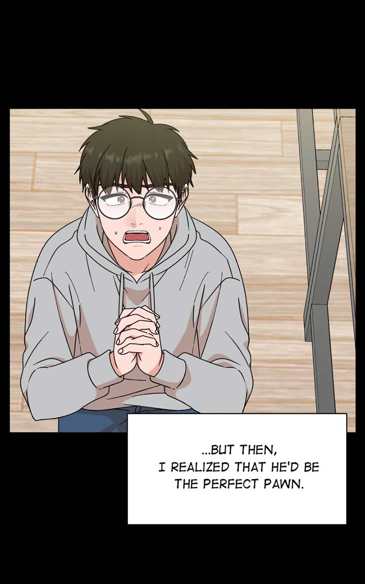 ch 99 73