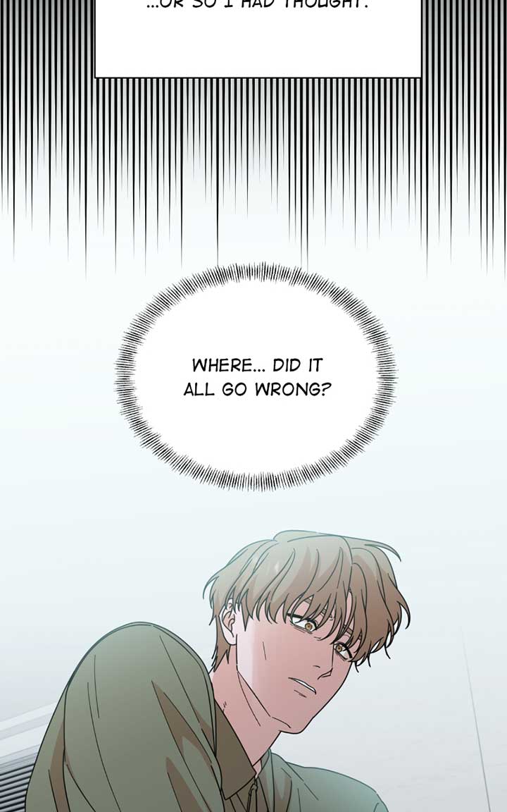 ch 99 75