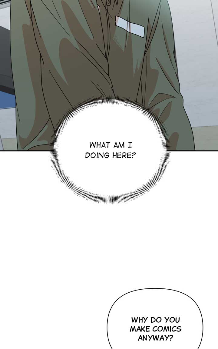 ch 99 76