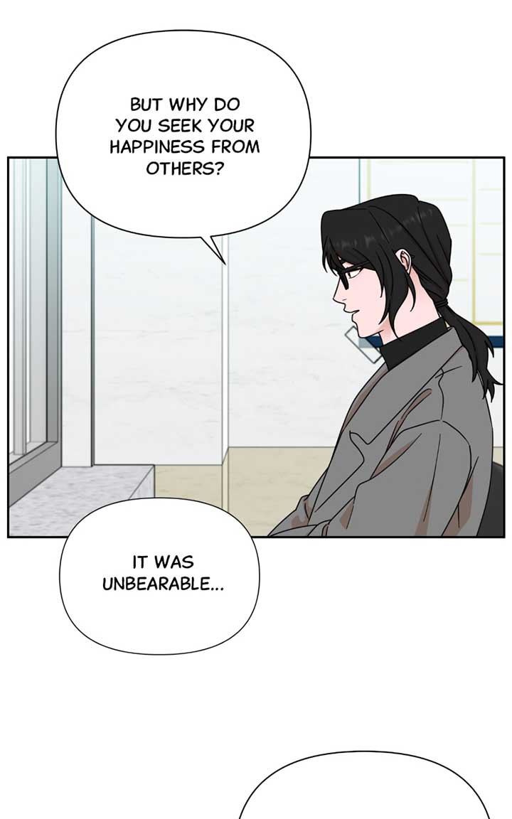 ch 99 79