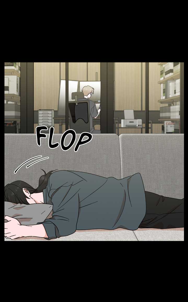 ch 99 8