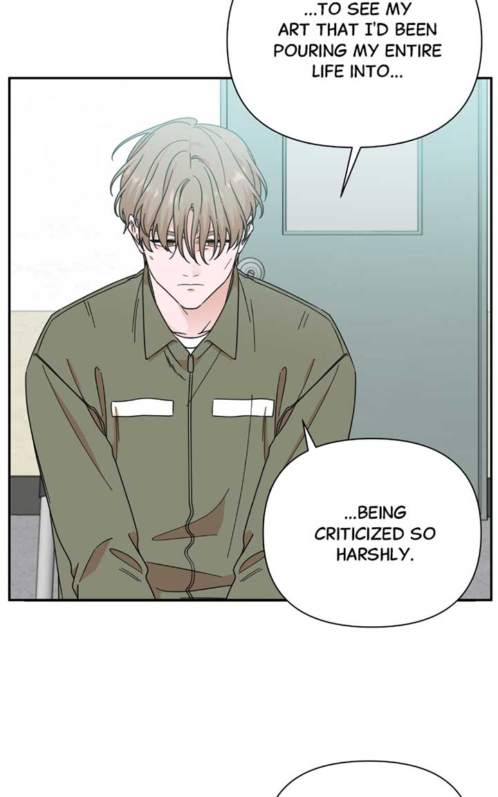 ch 99 80