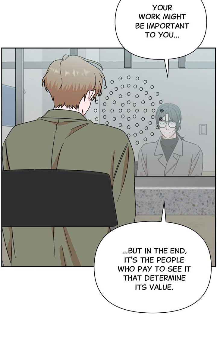 ch 99 81