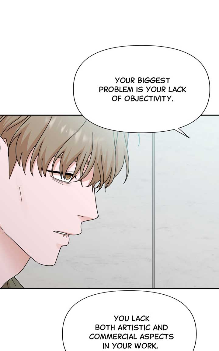 ch 99 82
