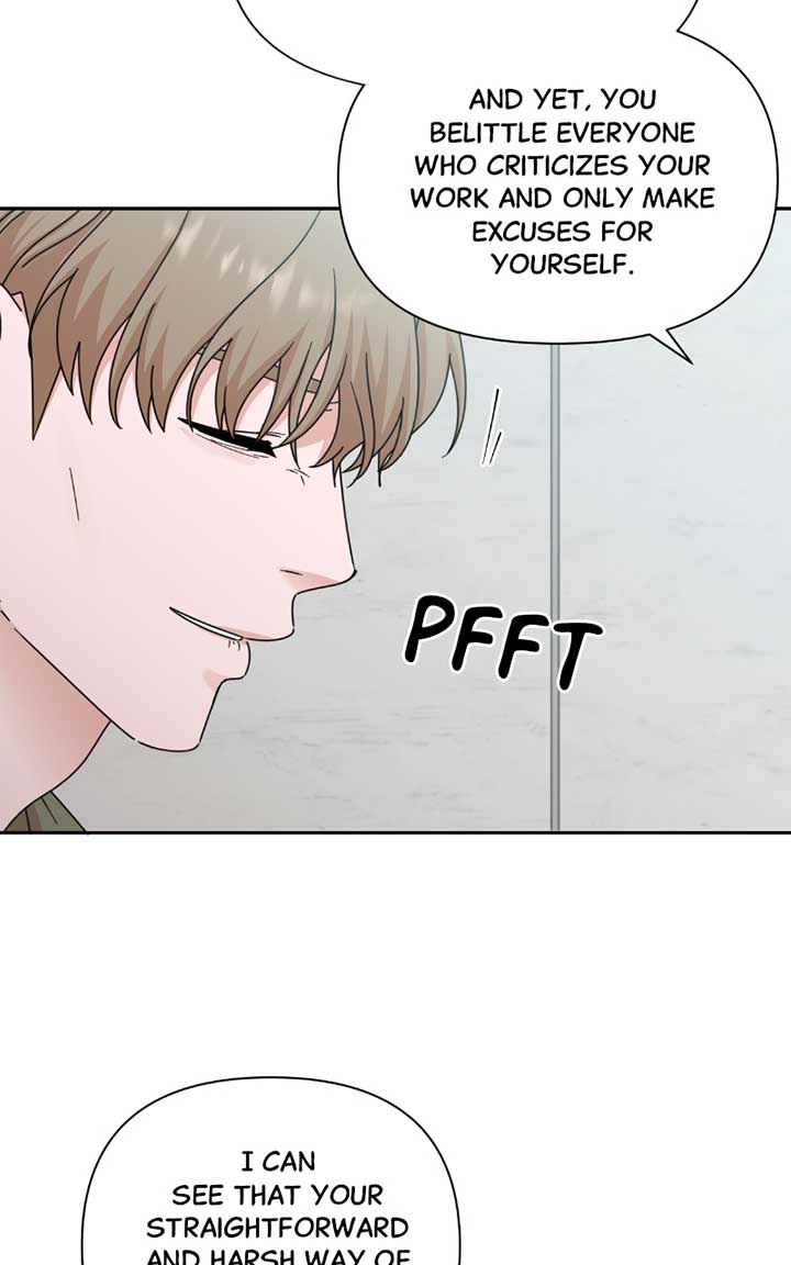 ch 99 83