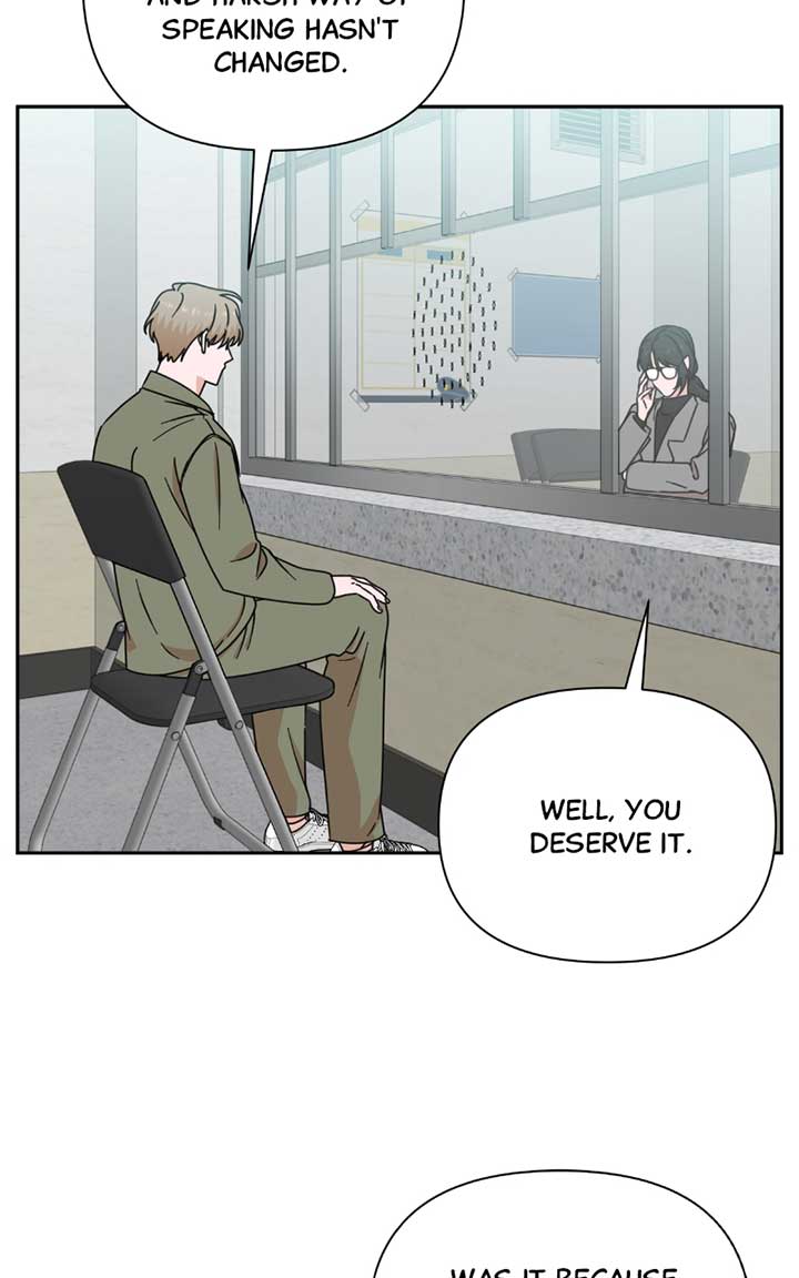 ch 99 84