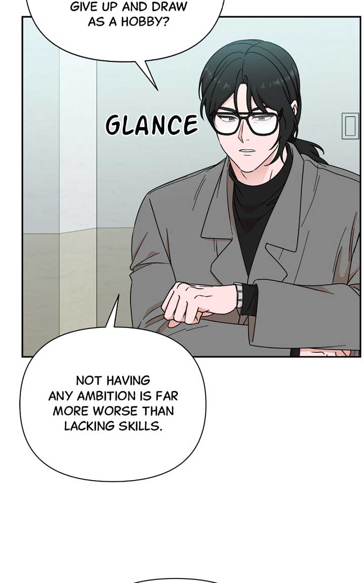 ch 99 86
