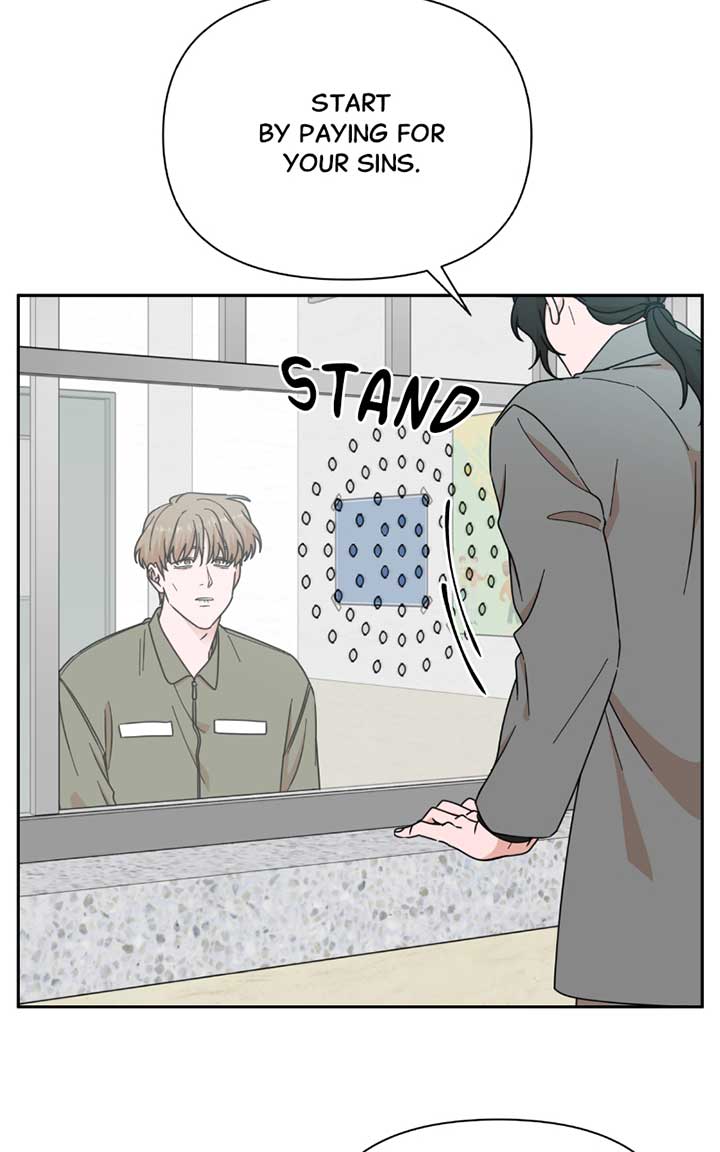 ch 99 87