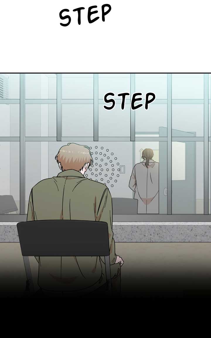 ch 99 89