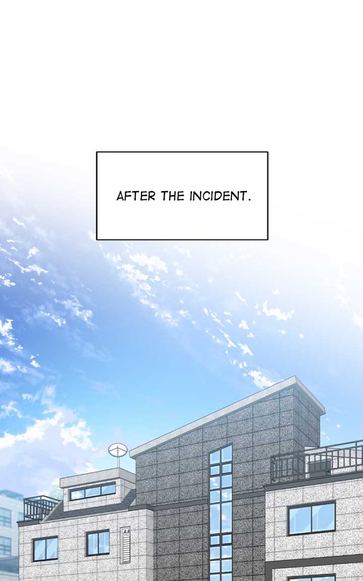 ch 99 91