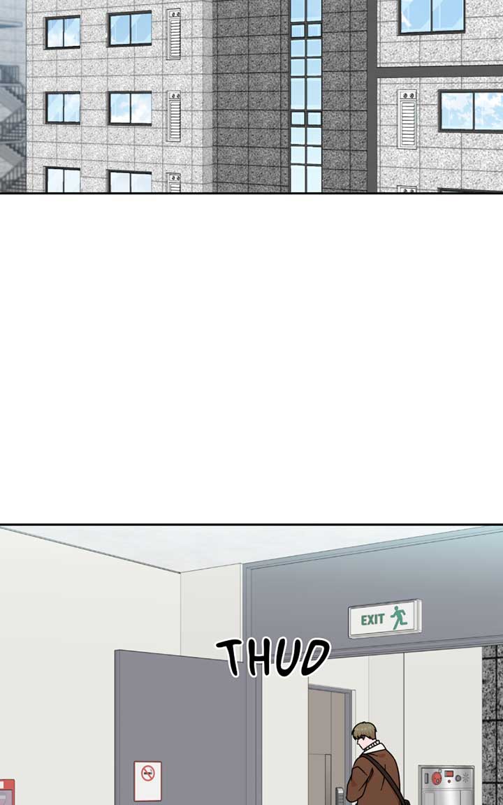 ch 99 92