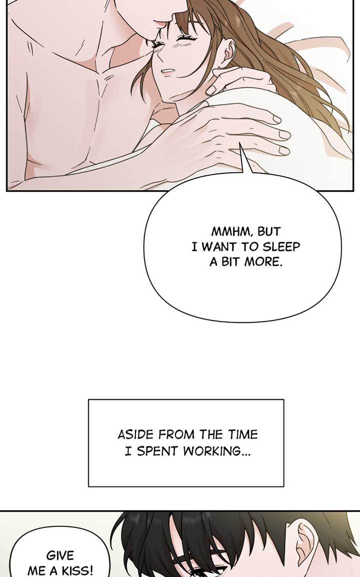 ch 99 96