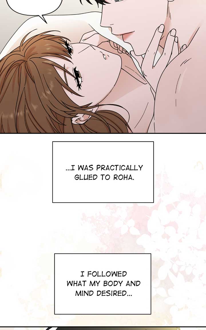 ch 99 97