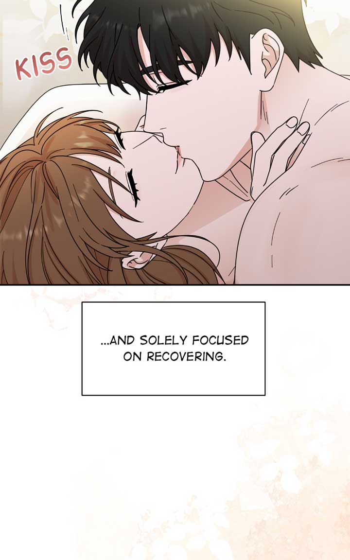 ch 99 98