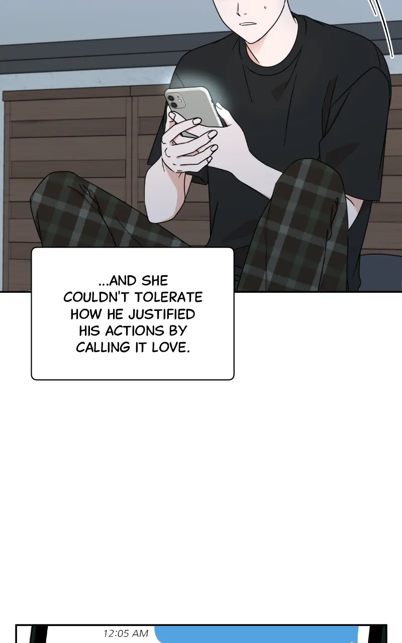 ch 100 11
