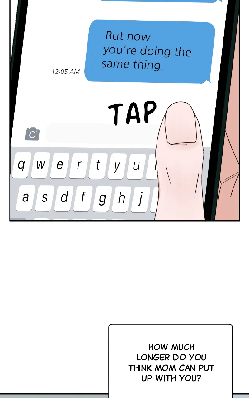 ch 100 12