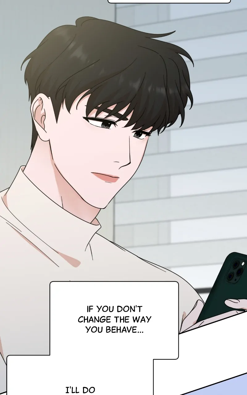 ch 100 13