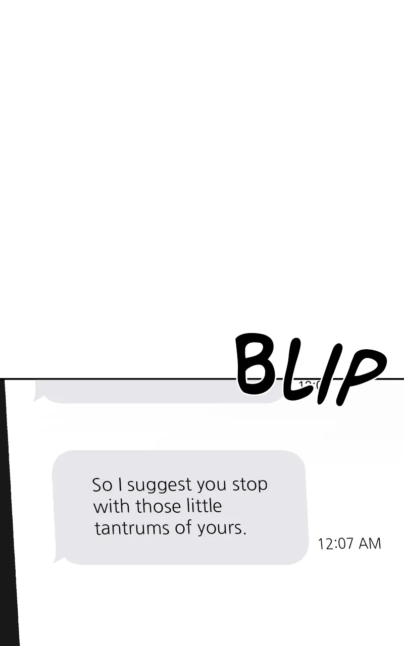 ch 100 16