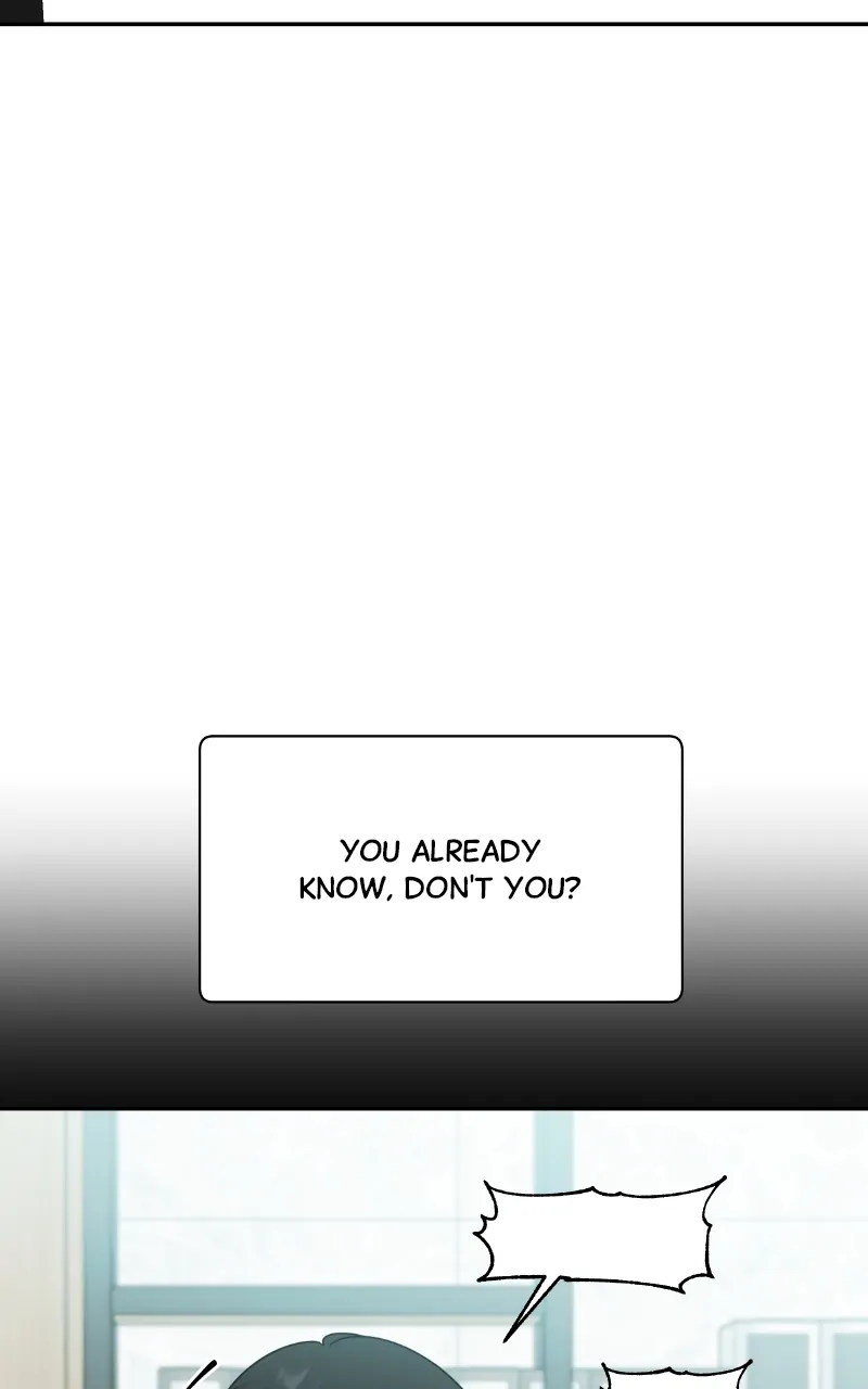 ch 100 17