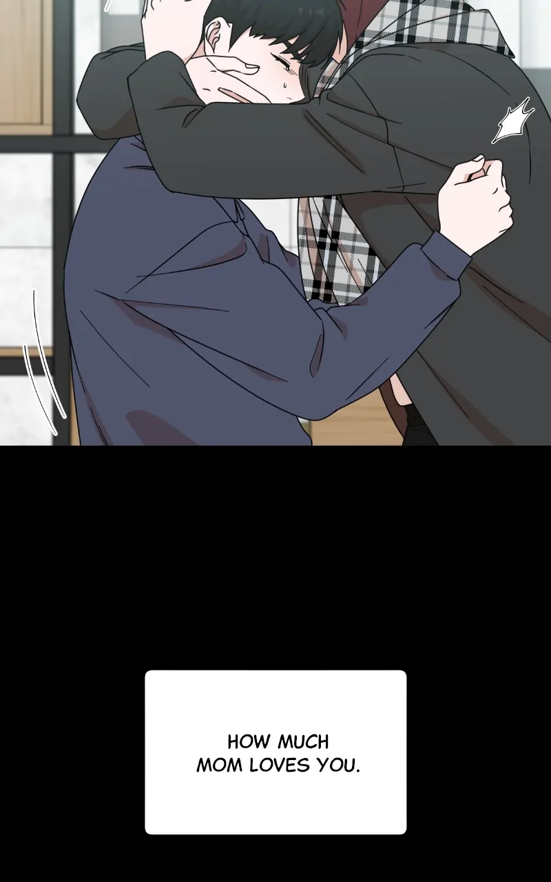 ch 100 19