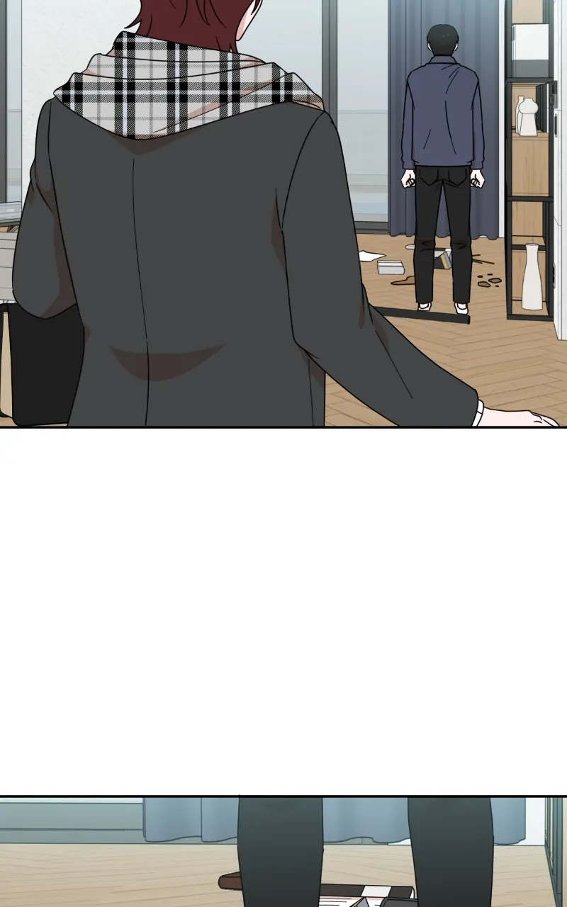 ch 100 2