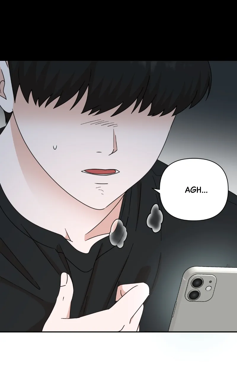 ch 100 21