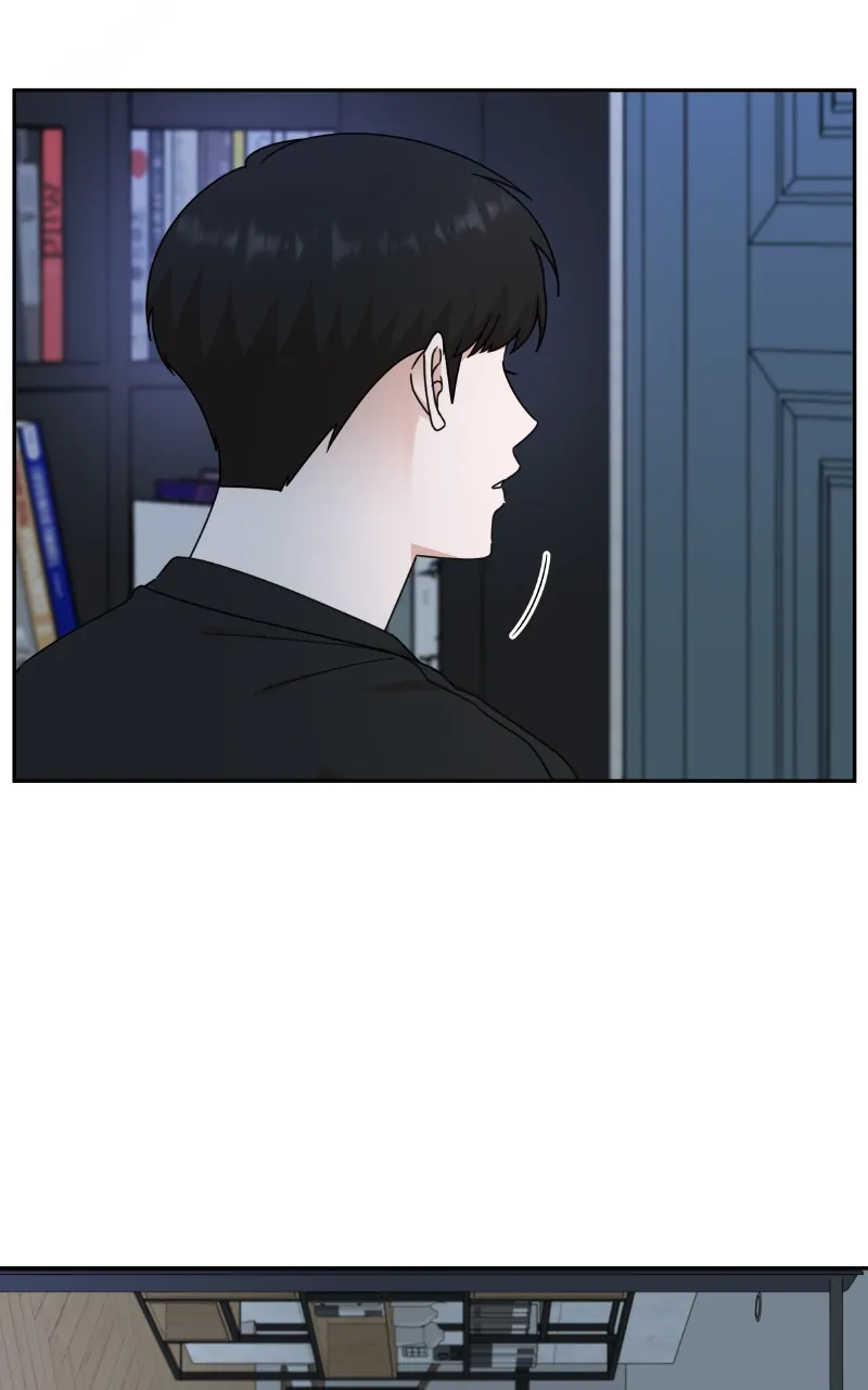 ch 100 23