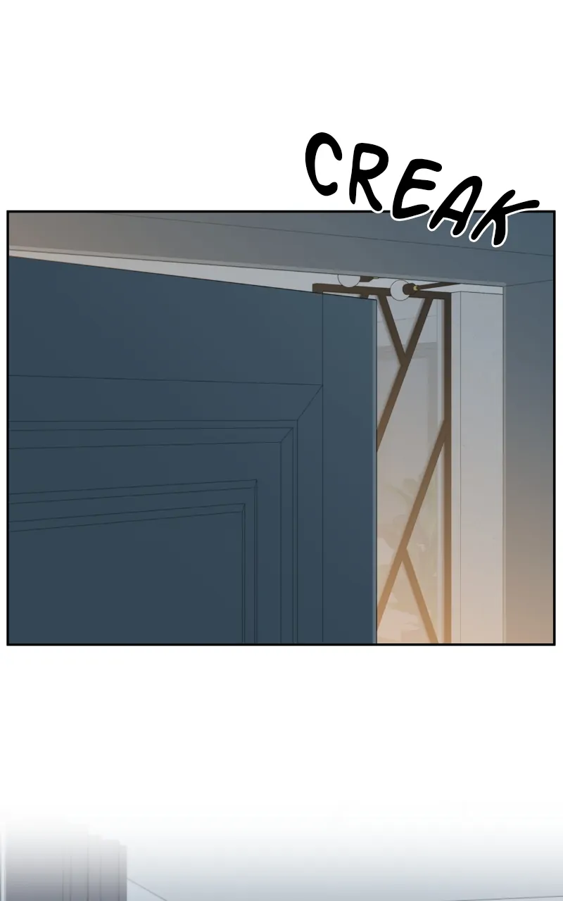 ch 100 25