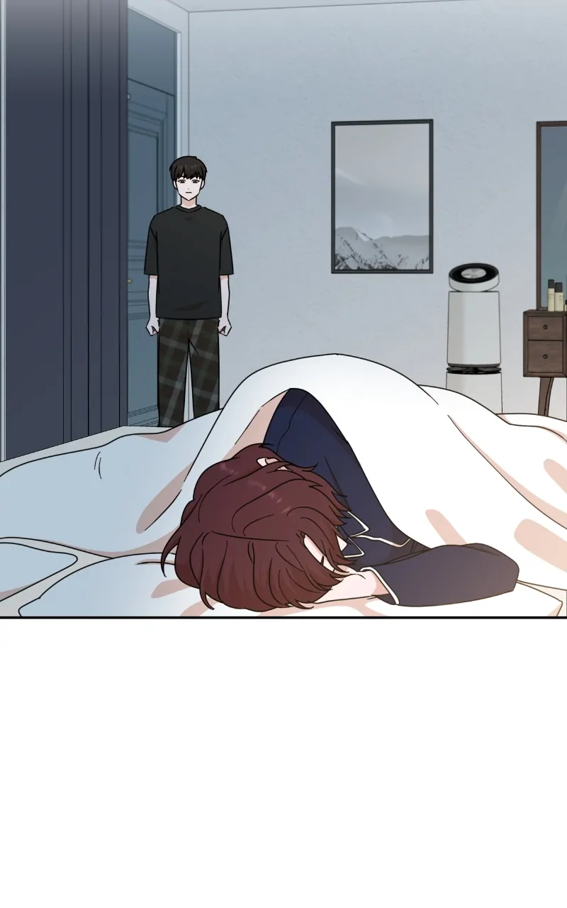 ch 100 26