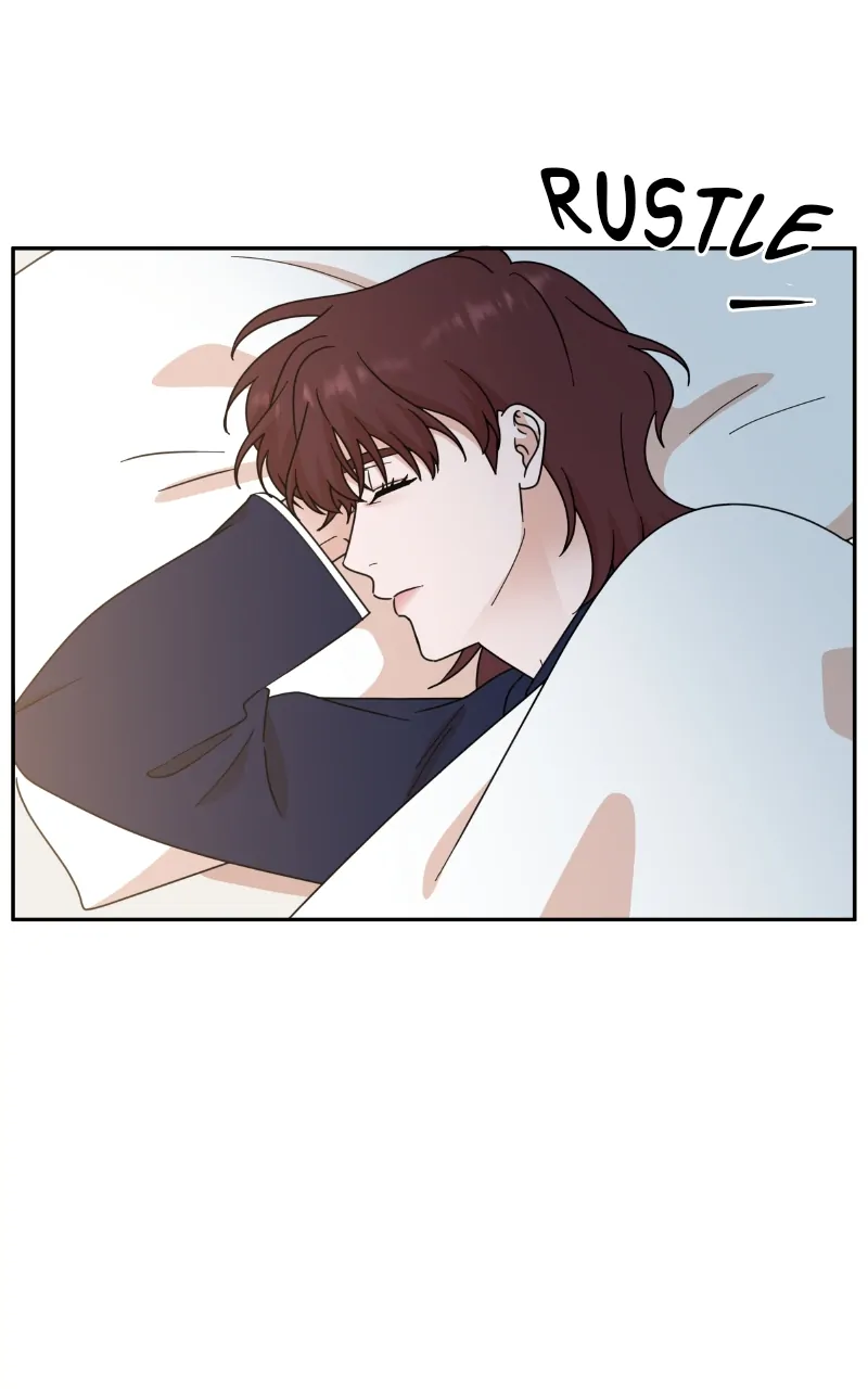 ch 100 27