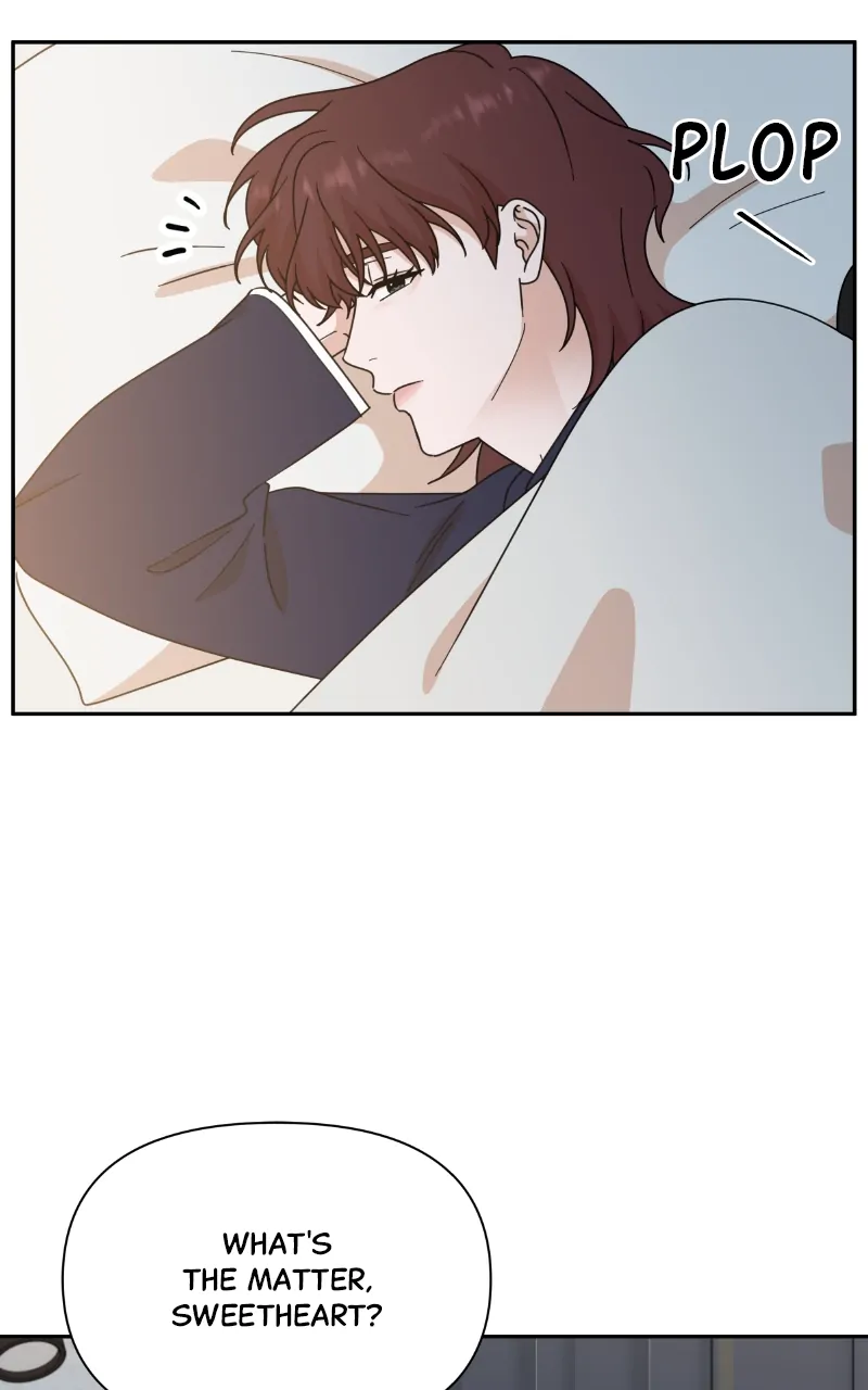 ch 100 28
