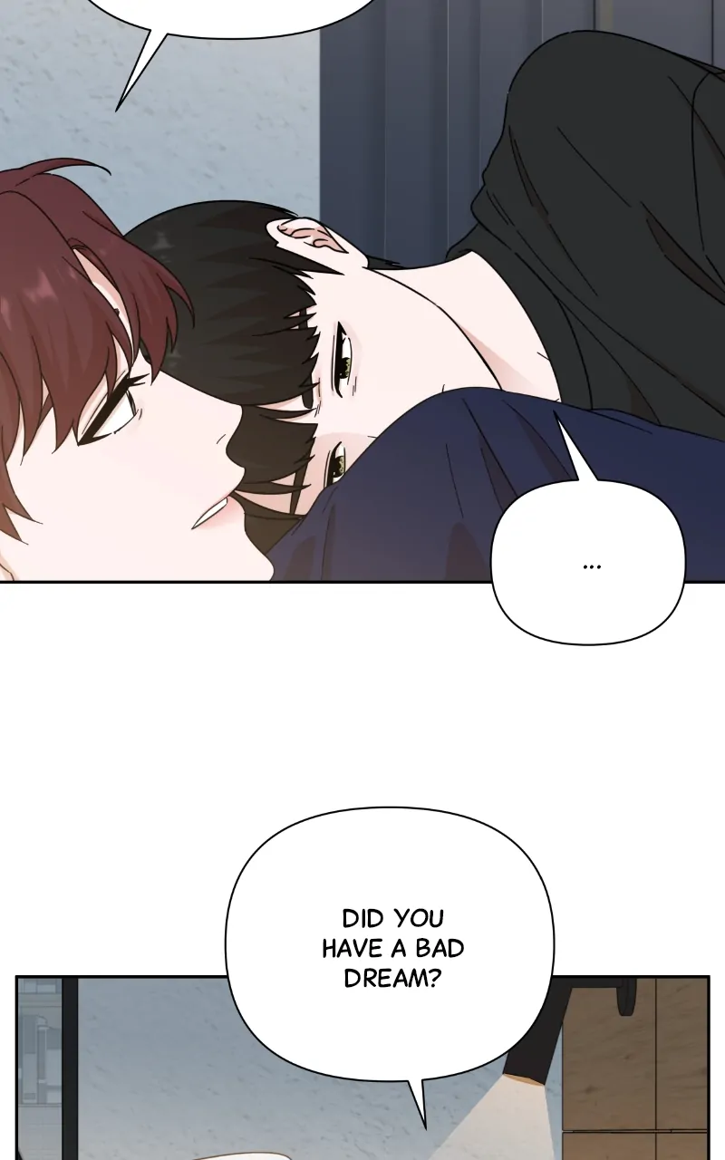 ch 100 29