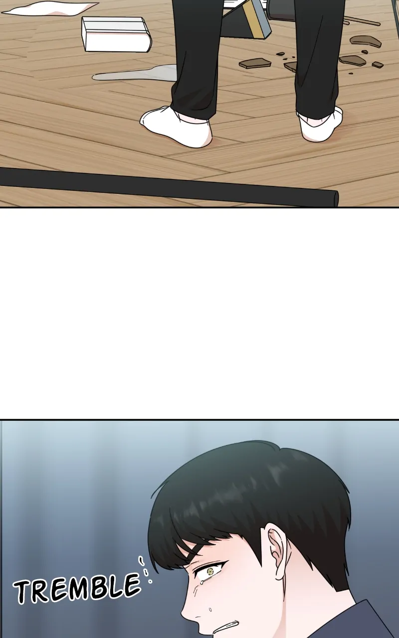 ch 100 3