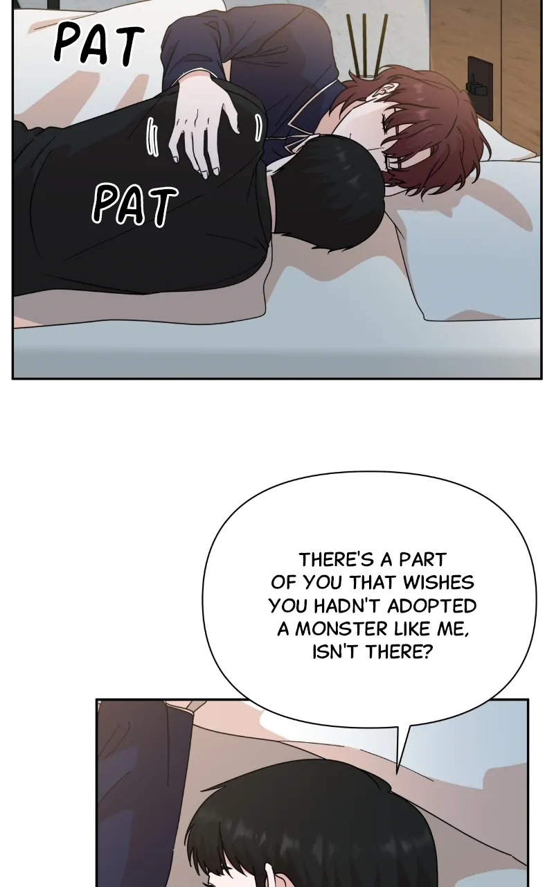 ch 100 30
