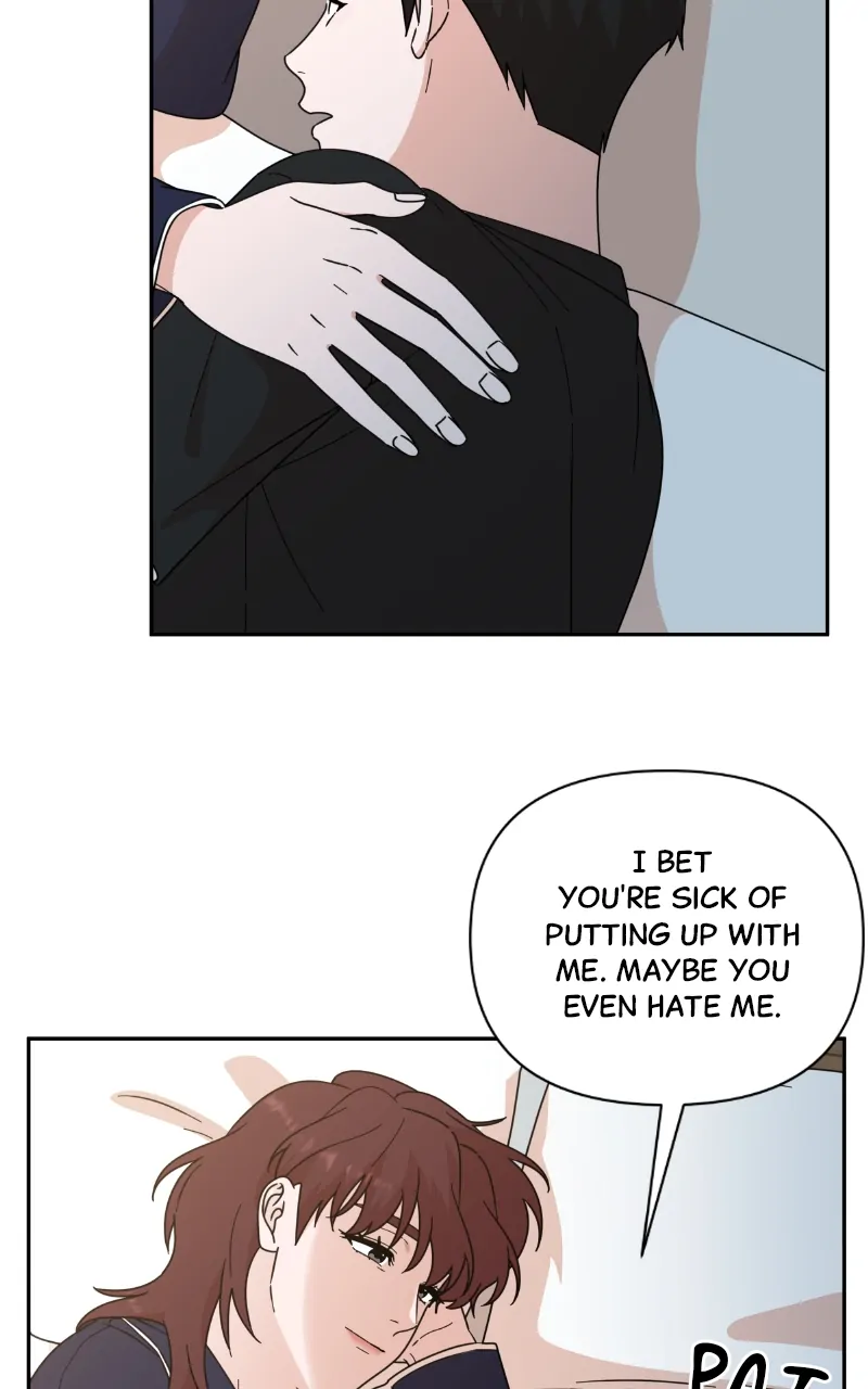 ch 100 31