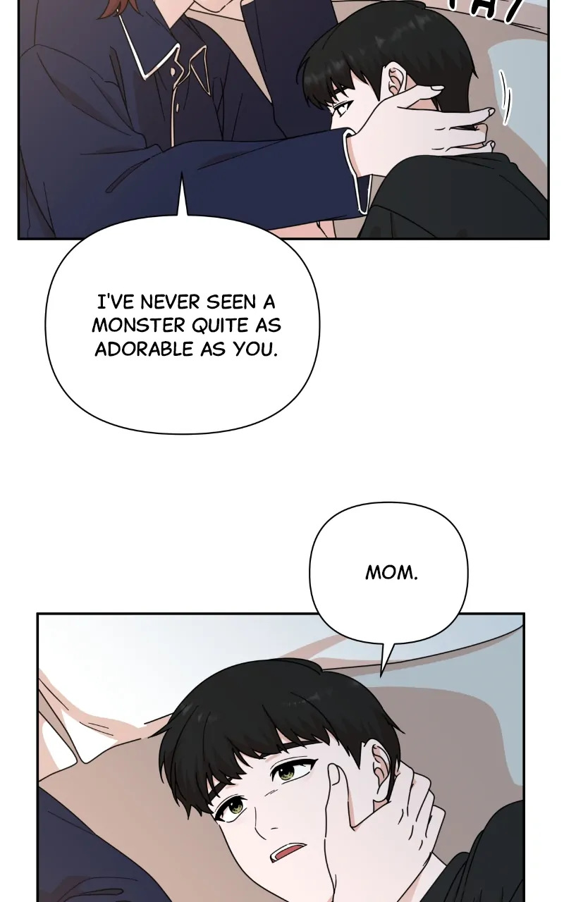 ch 100 32
