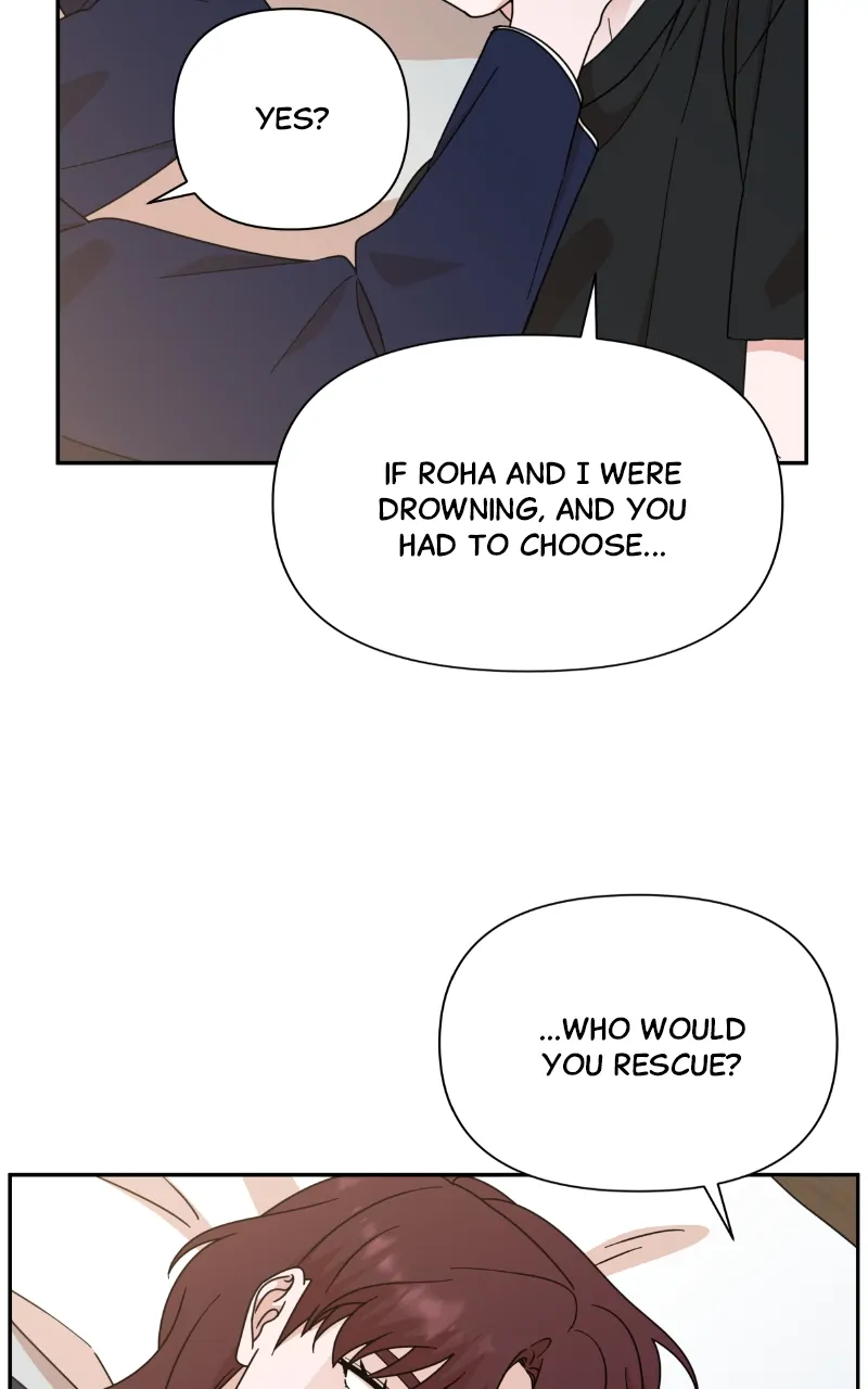 ch 100 33