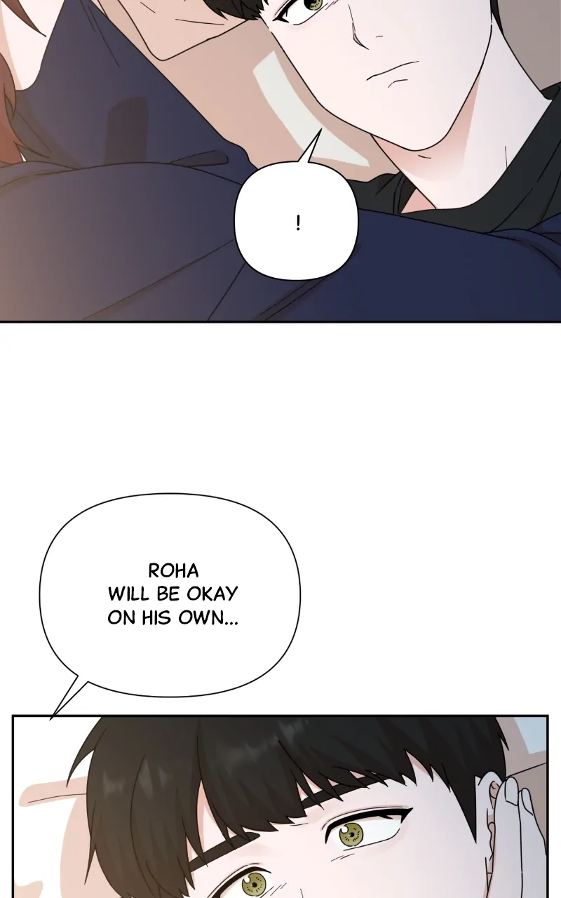 ch 100 35