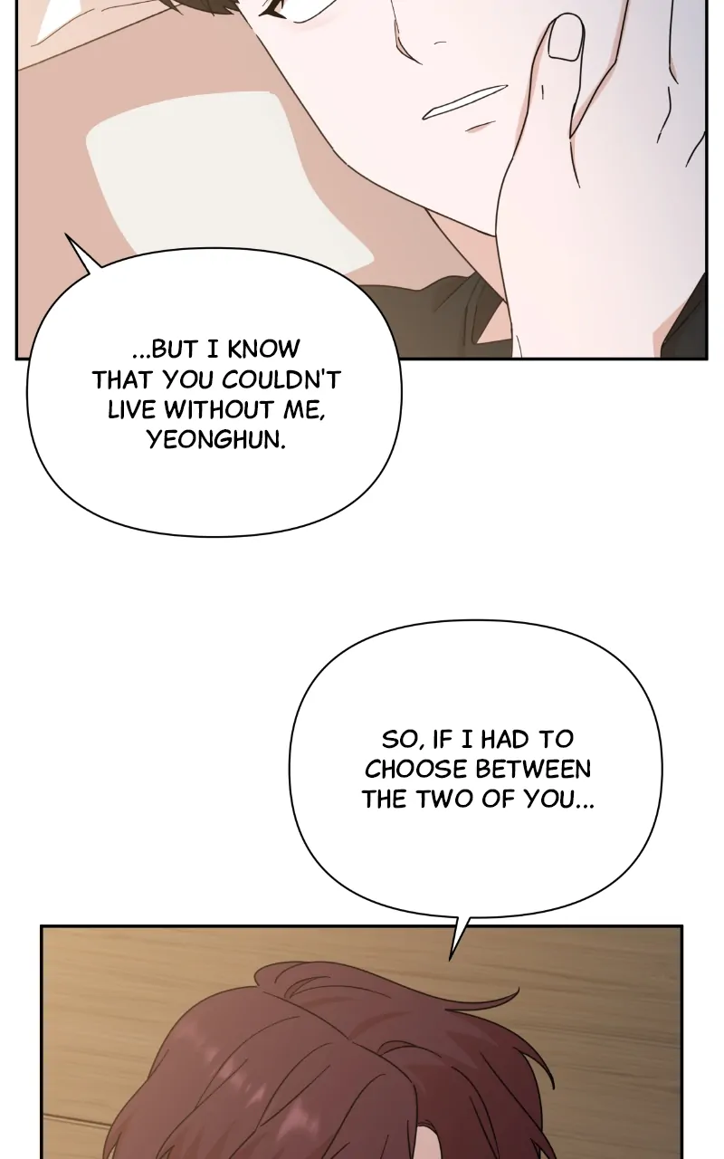 ch 100 36
