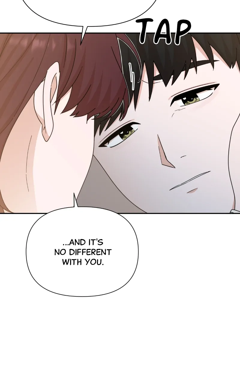 ch 100 38