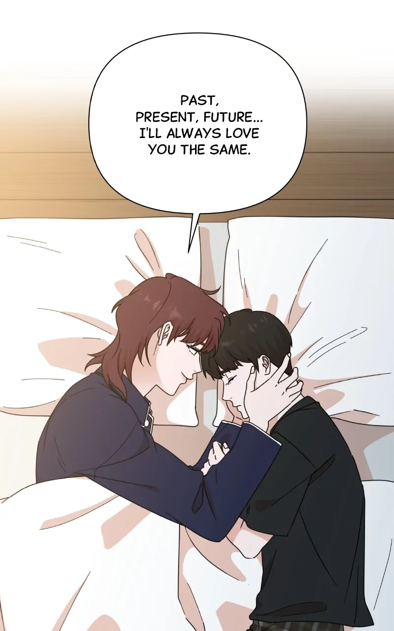 ch 100 39
