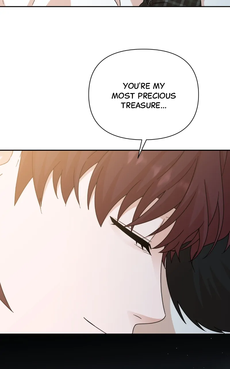 ch 100 40
