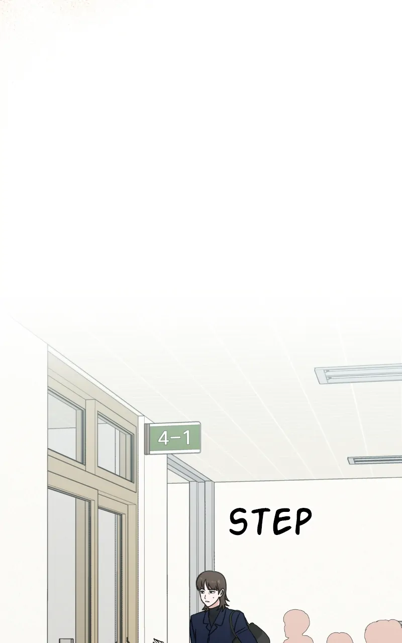 ch 100 42