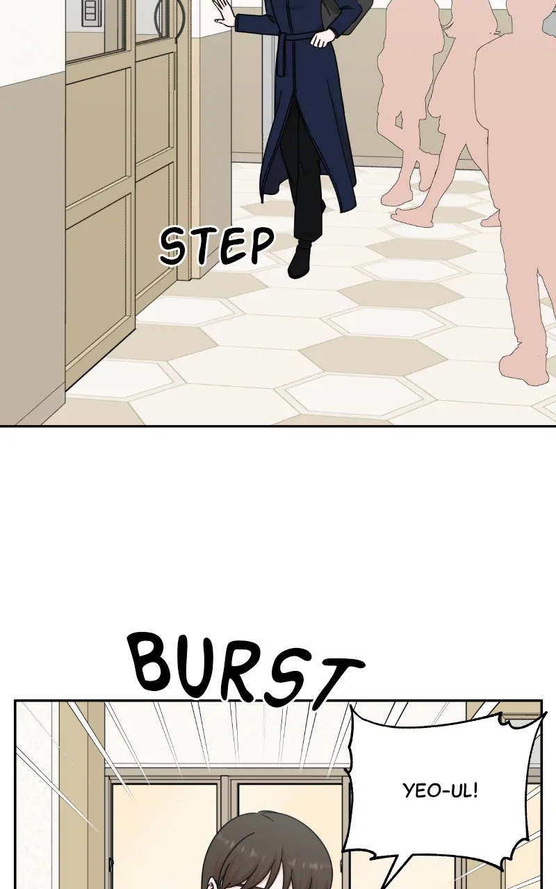 ch 100 43