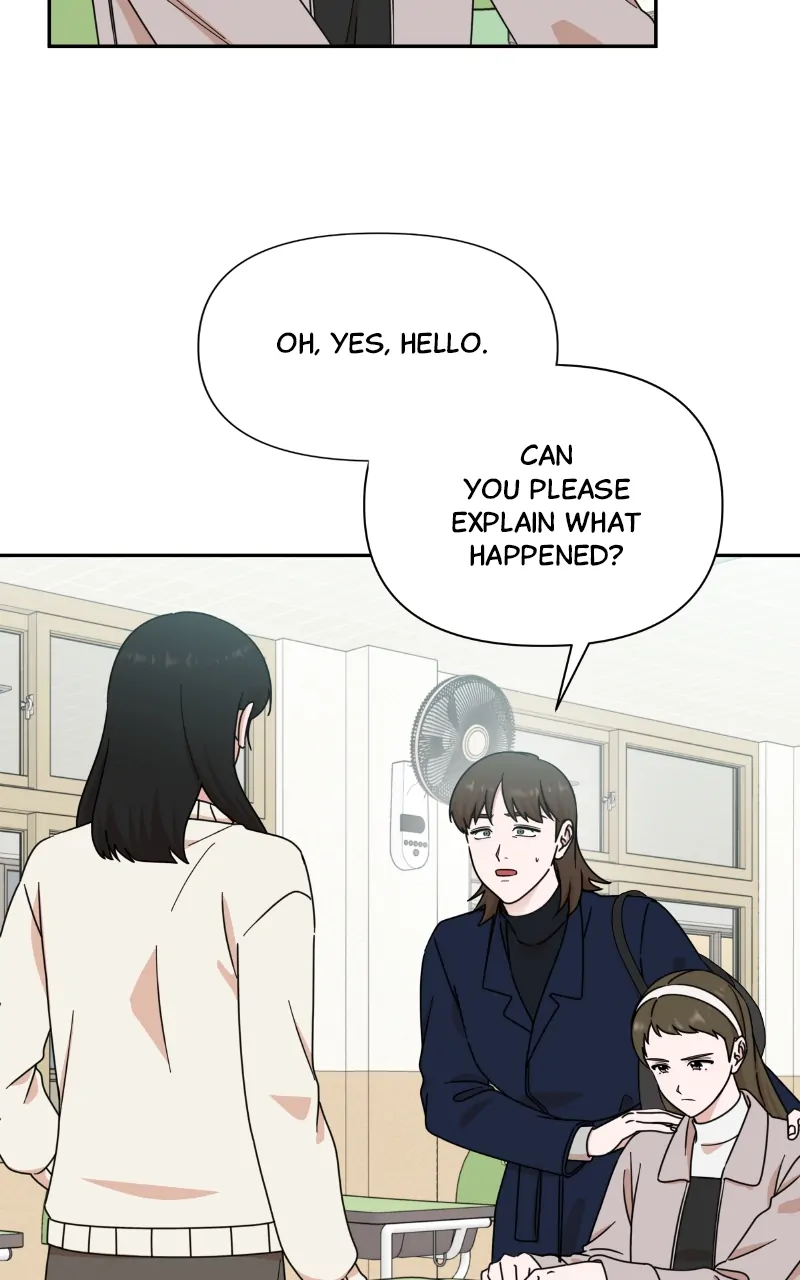 ch 100 46