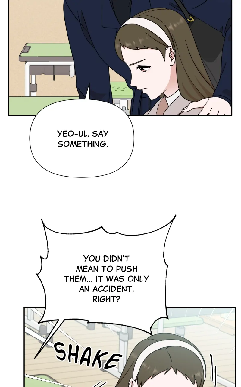 ch 100 49