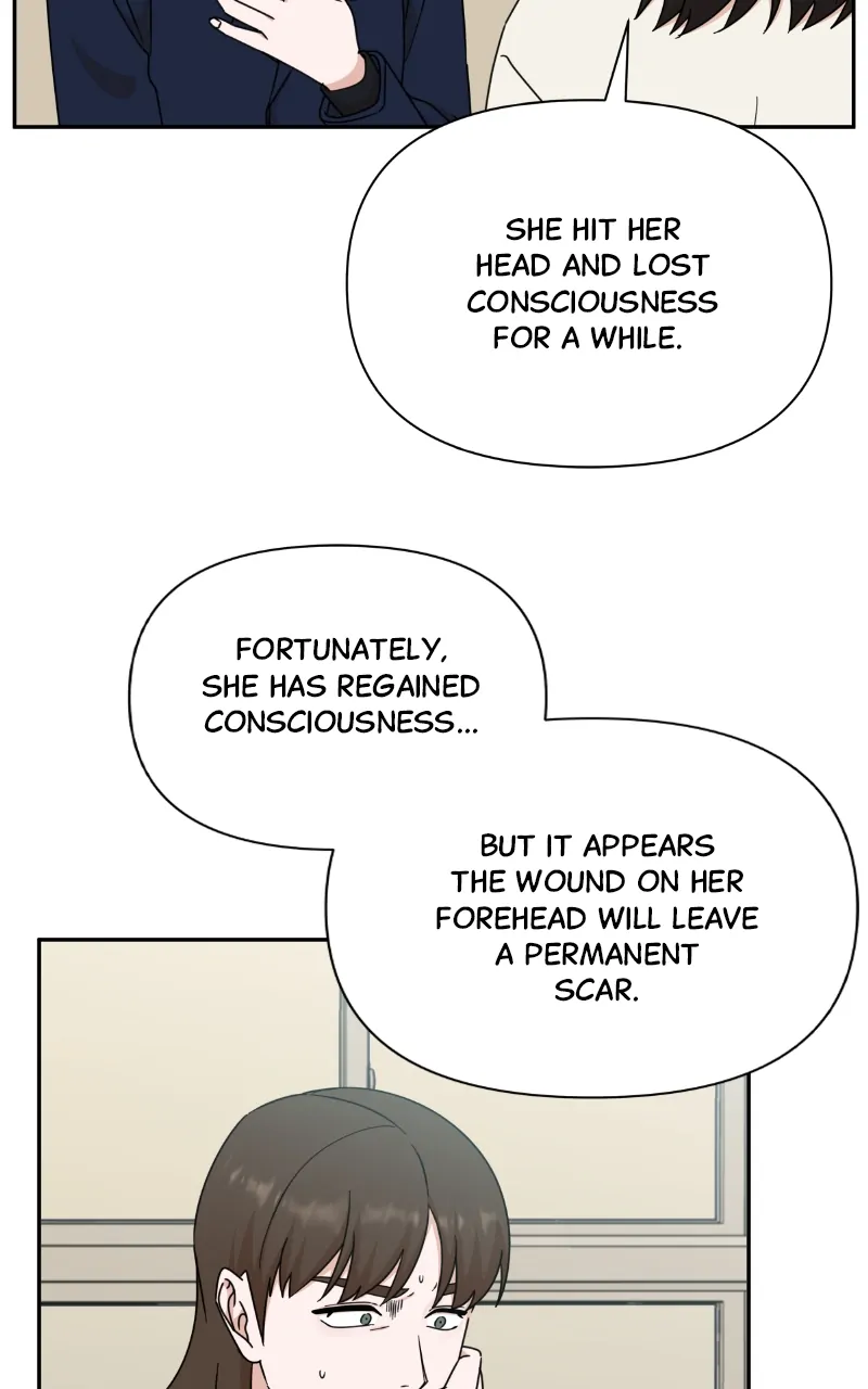 ch 100 54