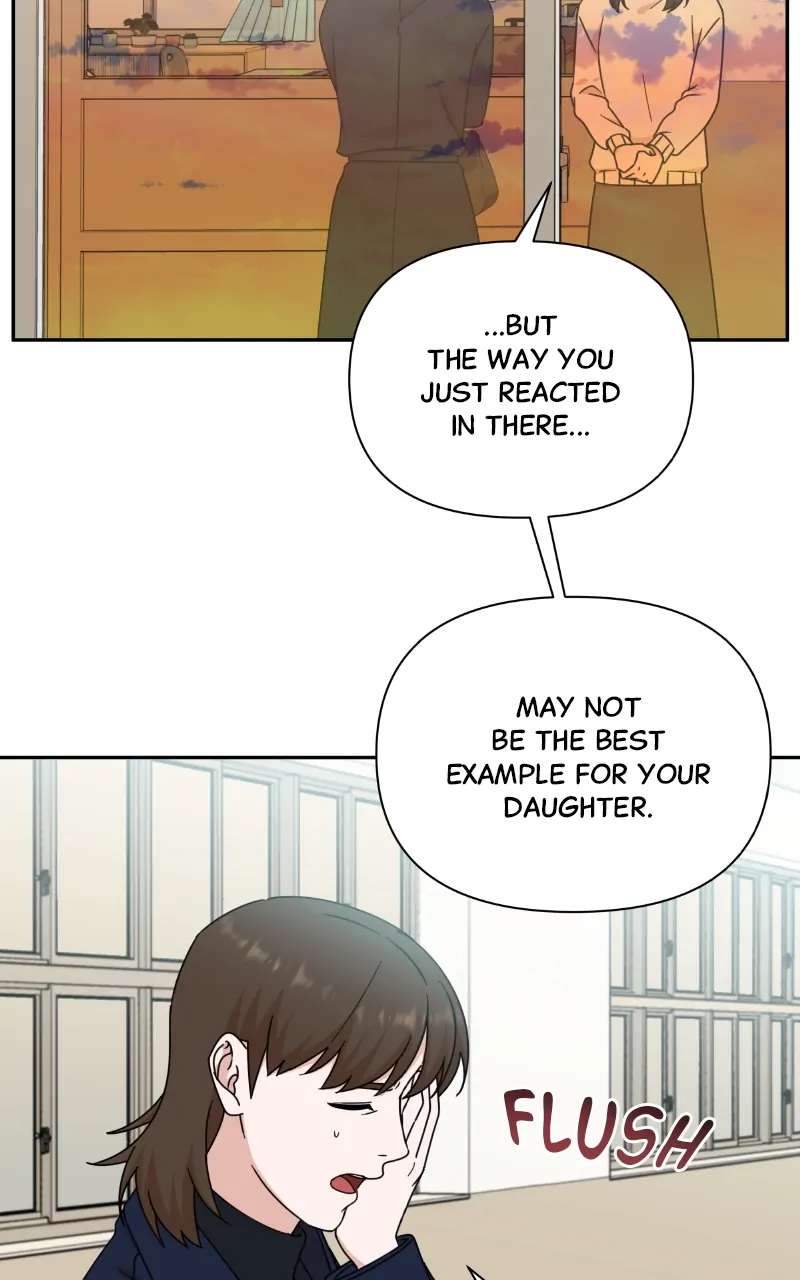 ch 100 56